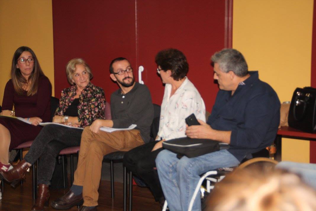 foto-curso-cocemfe