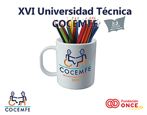 cartel2016-utc-cocemfe